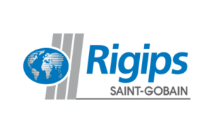 Wir verwenden ausschließlich die besten Produkte für Trockenbau, Innenausbau, Fenster, Türen und Innentüren. Ihr zuverlässiger Partner im Innenausbau. Nielsen Innenausbau.