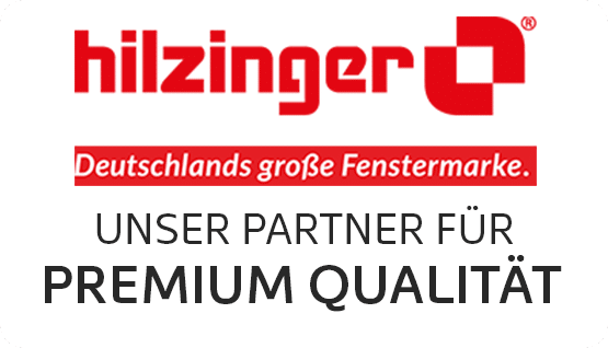 Fenster & Außentüren | Nielsen Innenausbau | Innenausbau, einfach leicht gemacht! Nielsen Innenausbau - Wir sind Handwerk! Ihr zuverlässiger Partner für Trockenbau, Fenster, Türen, Tore, Außentüren und vieles mehr!