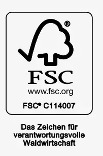 Moderne Innentüren: Fachgerechte Installation und passgenaue Integration für stilvolle und funktionale Raumlösungen in Wohn- und Gewerbebereichen. Ihr zuverlässiger Partner im Innenausbau. Nielsen Innenausbau.