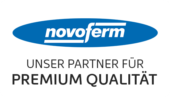 Nielsen Innenausbau - Wir sind Handwerk!​ Ihr zuverlässiger Partner für Trockenbau, Fenster, Türen, Tore, Außentüren und vieles mehr!