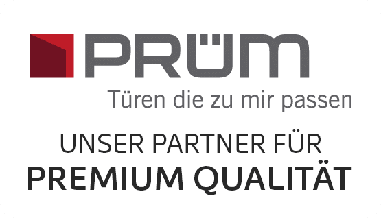 Nielsen Innenausbau - Wir sind Handwerk!​ Ihr zuverlässiger Partner für Trockenbau, Fenster, Türen, Tore, Außentüren und vieles mehr!