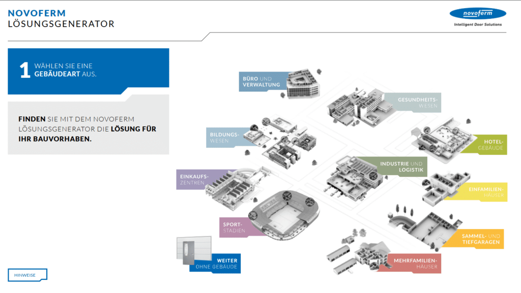 Moderne Innentüren: Fachgerechte Installation und passgenaue Integration für stilvolle und funktionale Raumlösungen in Wohn- und Gewerbebereichen. Ihr zuverlässiger Partner im Innenausbau. Nielsen Innenausbau.