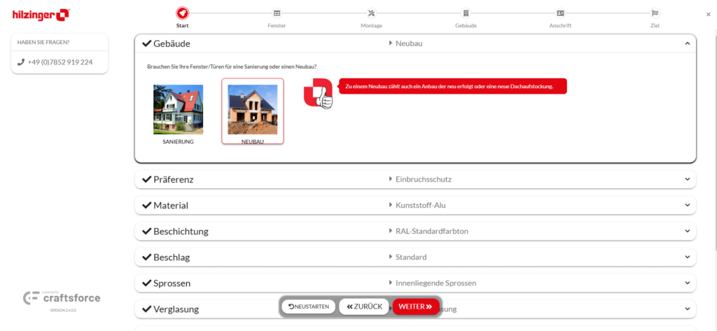 Fenster & Außentüren | Nielsen Innenausbau | Innenausbau, einfach leicht gemacht! Moderne Innentüren: Fachgerechte Installation und passgenaue Integration für stilvolle und funktionale Raumlösungen in Wohn- und Gewerbebereichen. Ihr zuverlässiger Partner im Innenausbau. Nielsen Innenausbau.