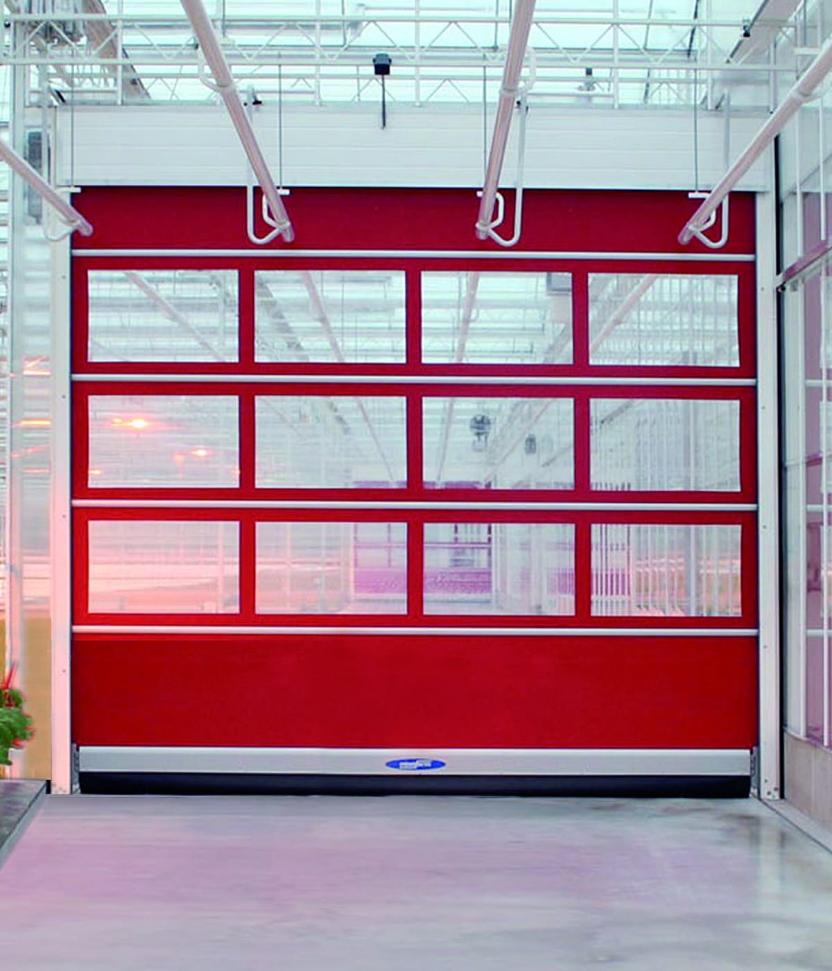 Moderne Tore im Trockenbau: Präzise Installation und passgenaue Integration für funktionale und ästhetische Raumlösungen in privaten und gewerblichen Bereichen. Ihr zuverlässiger Partner im Innenausbau. Nielsen Innenausbau.