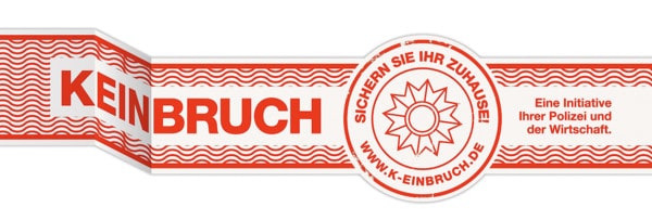 Moderne Fenster und Außentüren: Präzise Montage und maßgeschneiderte Integration für ästhetische und funktionale Lösungen in Wohn- und Gewerbebauten. Ihr zuverlässiger Partner im Innenausbau. Nielsen Innenausbau.