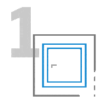 Fenster & Außentüren | Nielsen Innenausbau | Innenausbau, einfach leicht gemacht! Moderne Fenster und Außentüren: Präzise Montage und maßgeschneiderte Integration für ästhetische und funktionale Lösungen in Wohn- und Gewerbebauten. Ihr zuverlässiger Partner im Innenausbau. Nielsen Innenausbau.