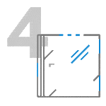 Fenster & Außentüren | Nielsen Innenausbau | Innenausbau, einfach leicht gemacht! Moderne Fenster und Außentüren: Präzise Montage und maßgeschneiderte Integration für ästhetische und funktionale Lösungen in Wohn- und Gewerbebauten. Ihr zuverlässiger Partner im Innenausbau. Nielsen Innenausbau.